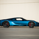 Illustration for article titled You Don't Have To Apply To Ford To Buy This Ford GT